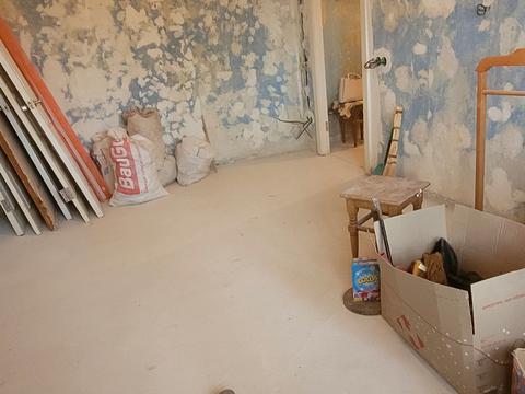 квартира за адресою Полкова вул., 57-В