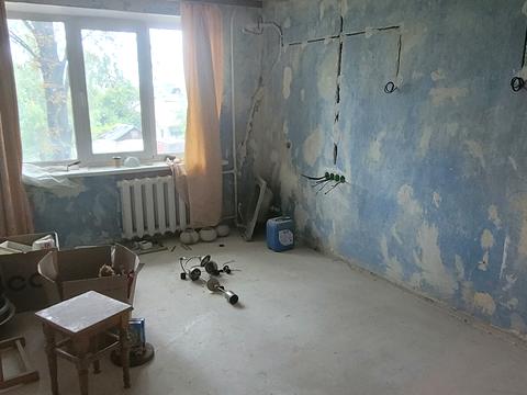 квартира за адресою Полкова вул., 57-В