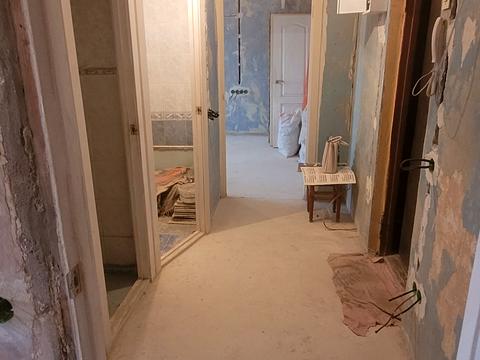 квартира за адресою Полкова вул., 57-В