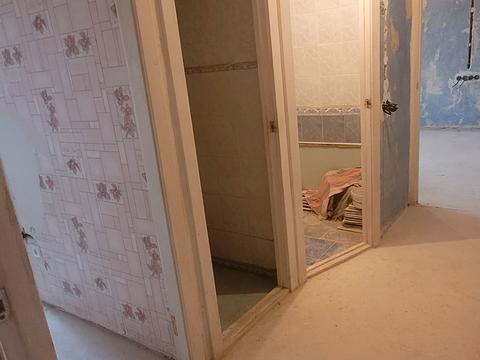 квартира за адресою Полкова вул., 57-В