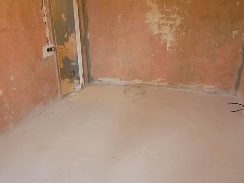 квартира за адресою Полкова вул., 57-В