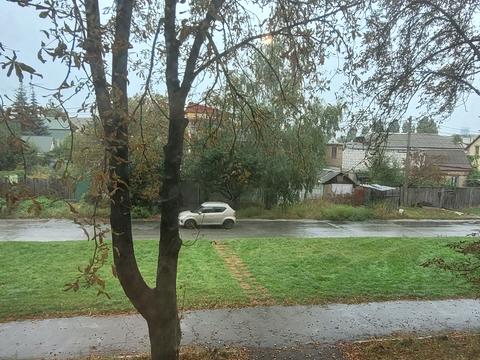 квартира за адресою Полкова вул., 57-В