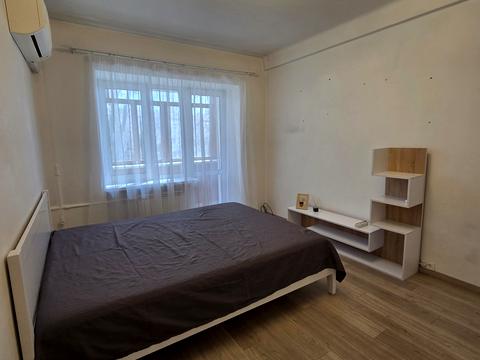 квартира за адресою Цитадельна вул., 9