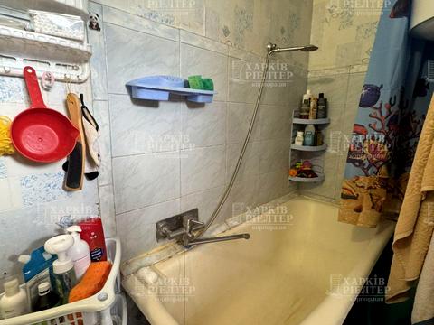 будинок за адресою Харків, Семінарська вул. (Володарського), 19