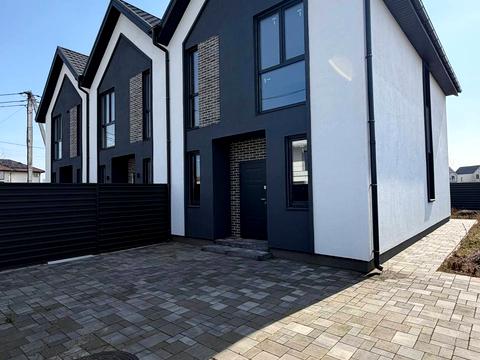 будинок за адресою Донецька