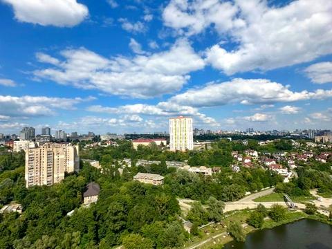 квартира по адресу Кадетский Гай ул., 10