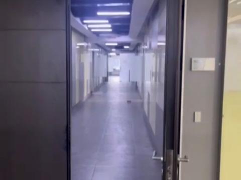 комерційна за адресою Еспланадна вул., 20