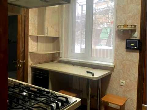 будинок за адресою Київ, Артезіанський пров., 7