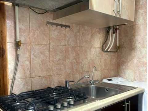будинок за адресою Київ, Артезіанський пров., 7