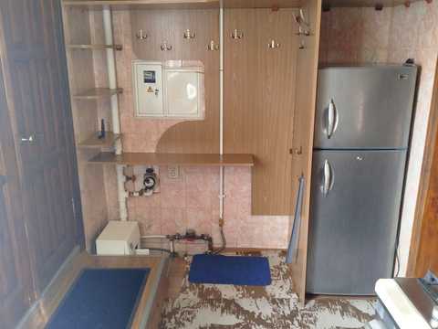 будинок за адресою Київ, Артезіанський пров., 7