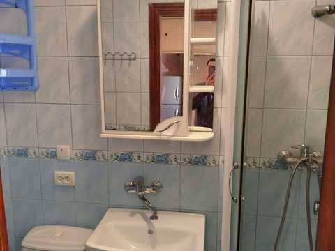 будинок за адресою Київ, Артезіанський пров., 7