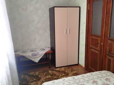 будинок за адресою Київ, Артезіанський пров., 7