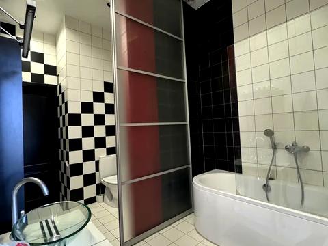 квартира за адресою Андріївський узвіз, 2-В