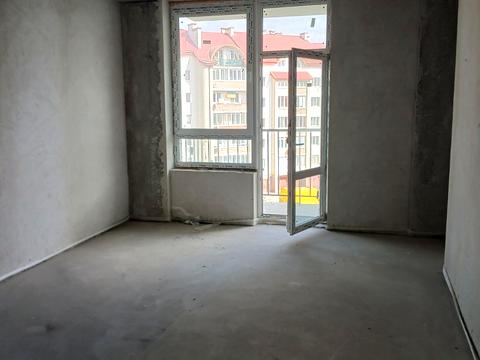 квартира по адресу Леннона ул., 41