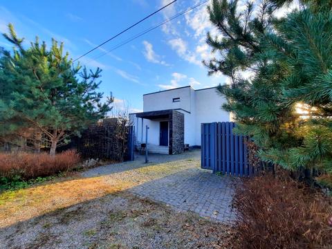 будинок за адресою Сонячна, 14