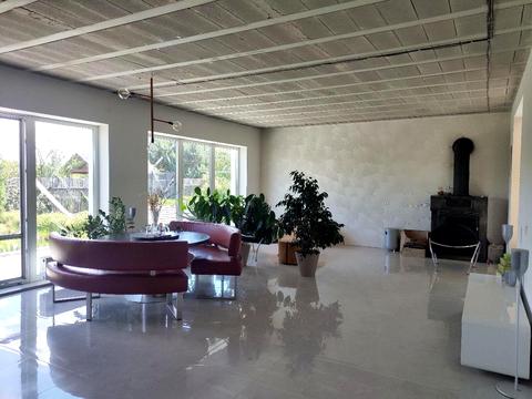 будинок за адресою Сонячна, 14