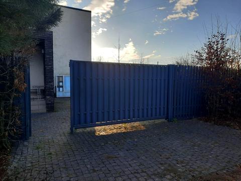 будинок за адресою Сонячна, 14