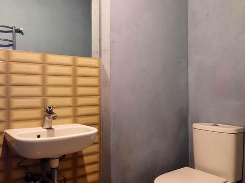 будинок за адресою Сонячна, 14