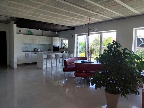 будинок за адресою Сонячна, 14