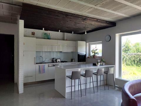 будинок за адресою Сонячна, 14