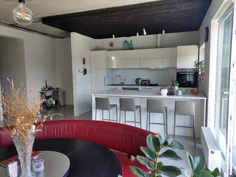 будинок за адресою Сонячна, 14