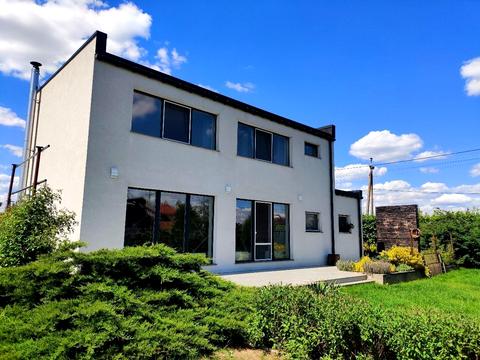 будинок за адресою Сонячна, 14