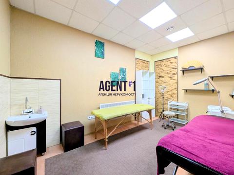 комерційна за адресою с. Петропавлівська Борщагівка, Волинська вул., 12