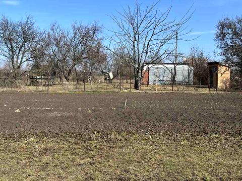 дом по адресу Кольцевая ул.