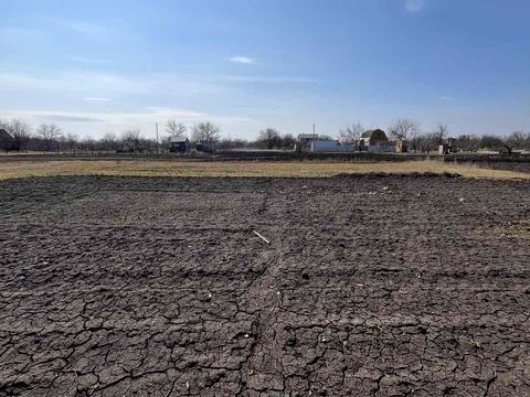 дом по адресу Кольцевая ул.