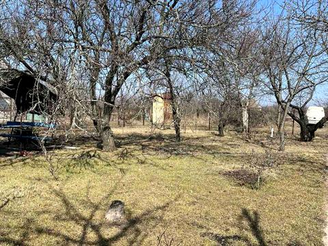 дом по адресу Кольцевая ул.