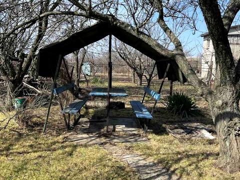 дом по адресу Кольцевая ул.