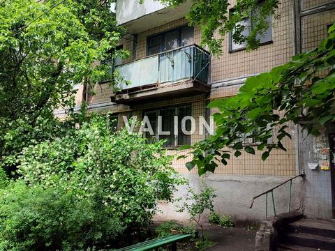 квартира за адресою Вацлава Гавела бульв. (Івана Лепсе), 5