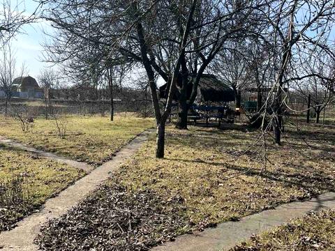 дом по адресу Кольцевая ул.