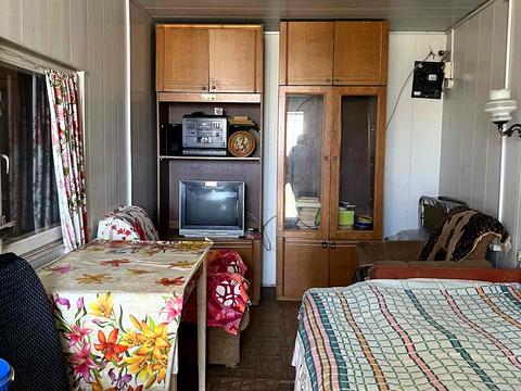 дом по адресу Кольцевая ул.