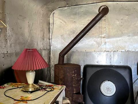 дом по адресу Кольцевая ул.