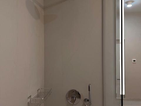 квартира по адресу Лемковская ул., 11-А