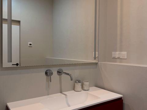 квартира по адресу Лемковская ул., 11-А