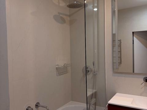 квартира по адресу Лемковская ул., 11-А