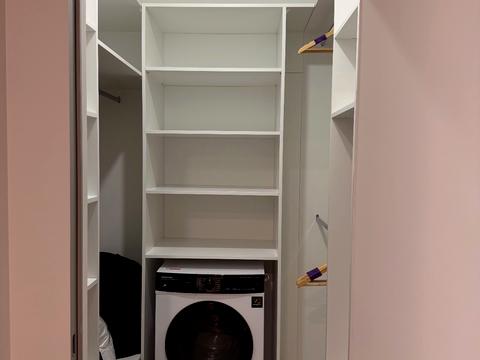 квартира по адресу Лемковская ул., 11-А