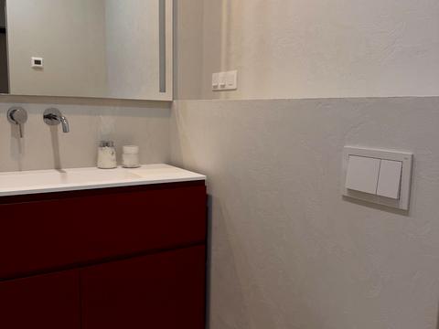 квартира по адресу Лемковская ул., 11-А