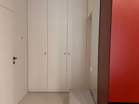 квартира по адресу Лемковская ул., 11-А