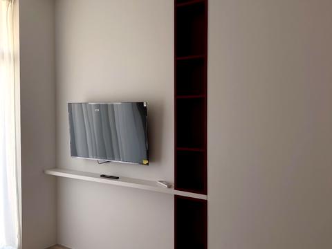 квартира по адресу Лемковская ул., 11-А