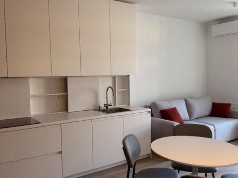 квартира по адресу Лемковская ул., 11-А