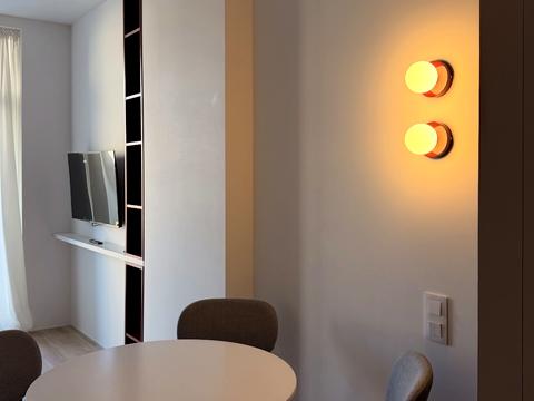 квартира по адресу Лемковская ул., 11-А