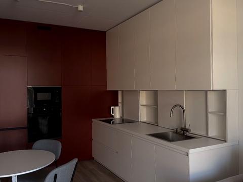 квартира по адресу Лемковская ул., 11-А