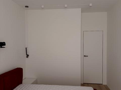 квартира по адресу Лемковская ул., 11-А