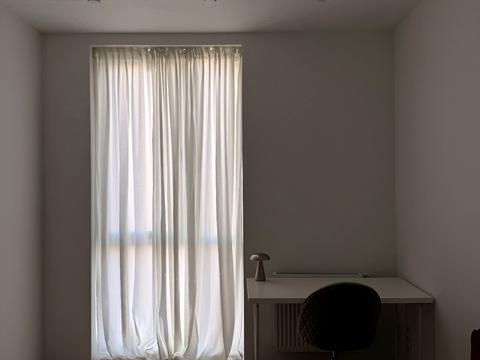 квартира по адресу Лемковская ул., 11-А