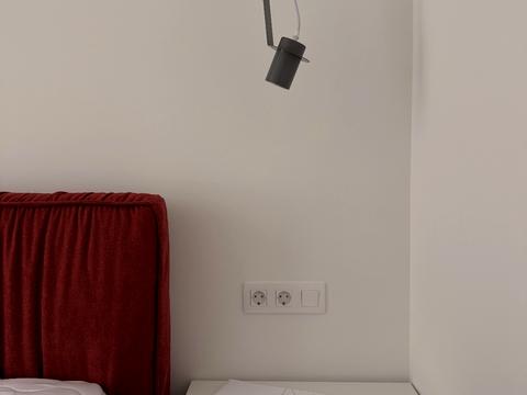 квартира по адресу Лемковская ул., 11-А