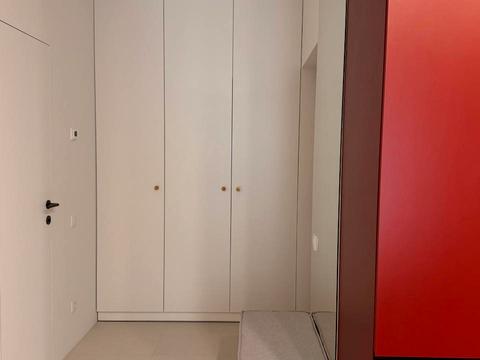 квартира по адресу Лемковская ул., 11-А