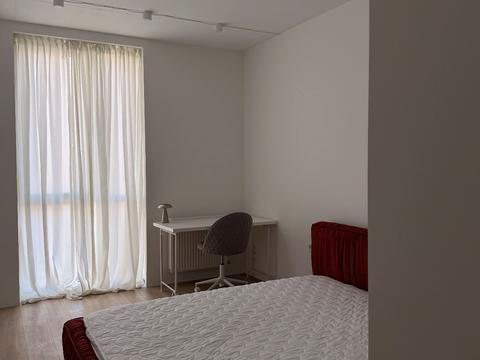 квартира по адресу Лемковская ул., 11-А